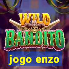 jogo enzo